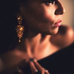 Cynthia Regina Chung A Hing - @cynthiargn - Instagram