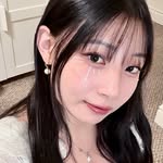 R ⁎⁍̴̛ᴗ⁍̴̛⁎ - @regina.chung - Instagram