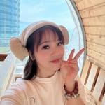 筱瑩 - @regina.chung.10 - Instagram