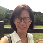 鍾欣妤 - @regina.chung.888 - Instagram