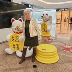 Regina  Chung - @reginachung920 - Instagram