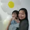 Regina Chung376 - @reginachung376 - TikTok