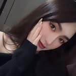𝐑𝐞𝐠𝐢𝐧𝐚 𝐂𝐡𝐮𝐧𝐠 - @azichung - Instagram