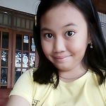 Regina Chung - @reginachung_28 - Instagram