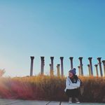 Regina Chung - @regigicee - Instagram