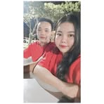 Regina Chung - Facebook