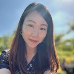 Regina Chung - @reginachung - Instagram