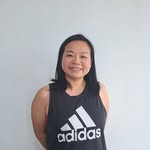 Regina Chung - @reginachn - Instagram