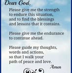 Regina Chung - Facebook