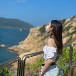Regina Chung - @regina_cws - Instagram