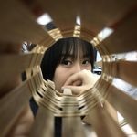 Regina Chung - @reginachung97 - Instagram