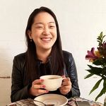 Regina Chung - @regyy.c - Instagram