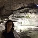 Regina Chung - @reginaclk2003 - Instagram