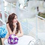 Regina Chung - @regina.chung.9 - Instagram