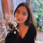 Regina Chung - @reginadchg - Instagram