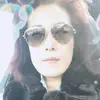 Regina chung - @rjmd03 - TikTok