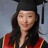 Regina Chung - @reginachung05 - TikTok