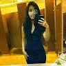 regina chung - @reginach1012 - TikTok