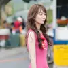 Regina Chung - @31805343409 - TikTok