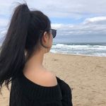 Regina Chung - @reginach1012 - Instagram