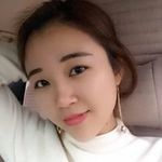 Regina Chung - @reginachung520 - Instagram