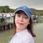Regina Chung - @regina.chung.54379 - Instagram