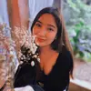 Regina Chung - @reginachung - TikTok