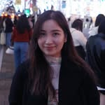 Regina Chung-Lu - @reginadchung - Instagram