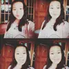 💗Regina Chung💗 - @reginachung678 - TikTok