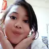 Regina Chung - @reginachung1 - TikTok