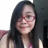 Regina Chung - @margarethamaramis - TikTok