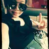 Regina Chung - @reginachung2 - TikTok