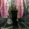 Regina Maria Reynatta Silby Chung - @regina_chung - TikTok