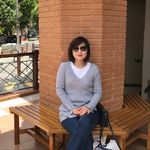 Regina - @reginachung354 - Instagram