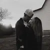 ReginaChung1VhLD - @reginachung1vhld - TikTok