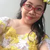 ReginaChung782 - @reginachung782 - TikTok