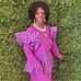 Regina Clay - Facebook