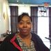Regina Clay - Facebook