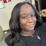 Regina Clay - @modifying_the_new_me18 - Instagram