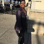 Regina Clay - @reginaclay42 - Instagram