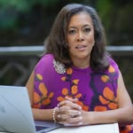 Regina Clay - @reginaclayconnects - Instagram