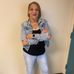 Regina Clay - Facebook