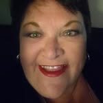 Regina Clay - @reginaclay737 - Instagram