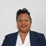 Regina Clay - @reginaclay989 - Instagram