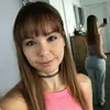 Regina clay - @regina.clay05 - TikTok