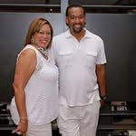 Regina Clay - @queenceomom - Instagram