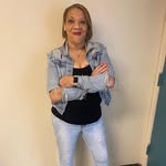 Regina Clay - @_reginnaaaa - Instagram