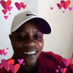Regina Clay - @regina.clay.31105 - Instagram