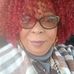 Regina Clay - Facebook