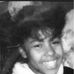 Regina Clay - Facebook